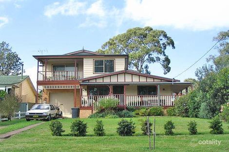 23 William St, Bonnells Bay, NSW 2264