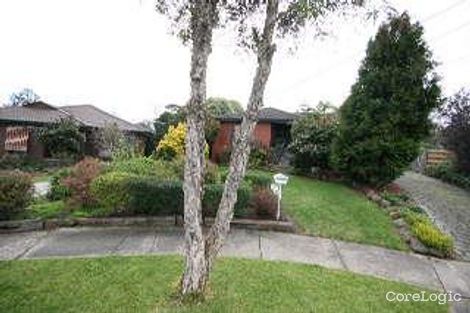 6 Greenglade Ct, Bayswater, VIC 3153