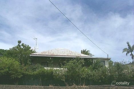 Property photo of 23 West Street Macksville NSW 2447
