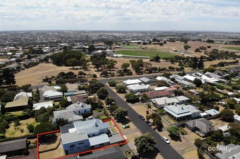 Property photo of 91 Kelp Street Warrnambool VIC 3280
