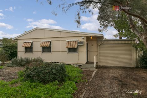 36 Donald St, St Marys, SA 5042