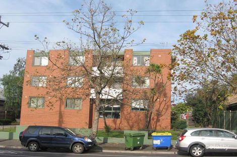 1/43-45 Ballarat Rd, Footscray, VIC 3011