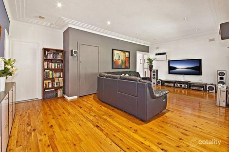 Property photo of 10 McEncroe Street Strathfield South NSW 2136
