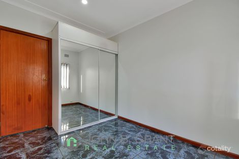 Property photo of 45 Mitchell Street Fairfield East NSW 2165