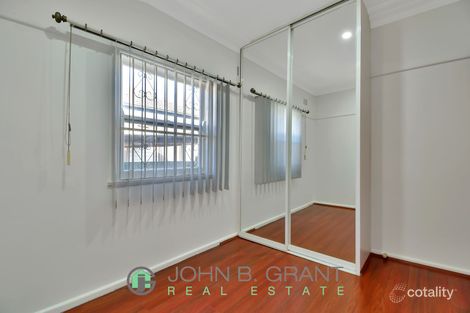 Property photo of 45 Mitchell Street Fairfield East NSW 2165