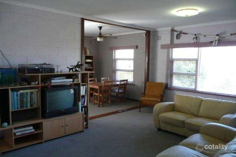 Property photo of 20 Keithalan Avenue Victor Harbor SA 5211