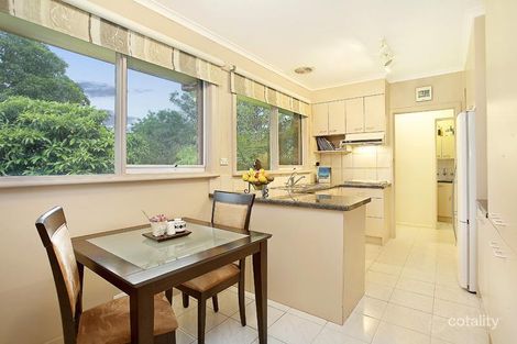 Property photo of 7 Barton Court Vermont VIC 3133