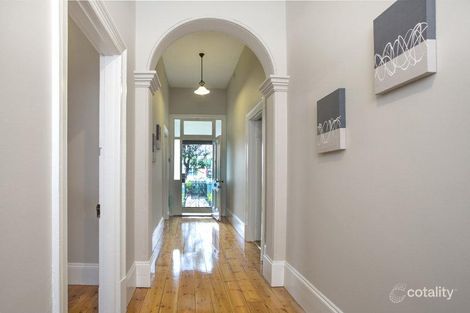 Property photo of 87 Chief Street Brompton SA 5007
