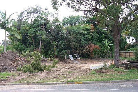 54 Heeb St, Bundall, QLD 4217