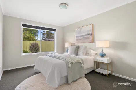 Property photo of 3/106 Hearn Street Colac VIC 3250