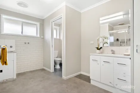 Property photo of 3/106 Hearn Street Colac VIC 3250