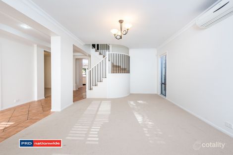 Property photo of 62 Bagnall Beach Road Corlette NSW 2315