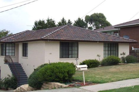 Property photo of 89 New Road Oak Park VIC 3046