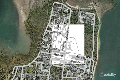 24 Pullen St, Coochiemudlo Island, QLD 4184