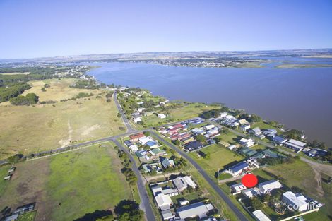 54a Edison St, Hindmarsh Island, SA 5214