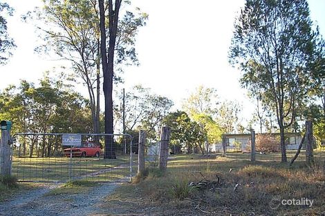 274-284 Camp Cable Rd, Jimboomba, QLD 4280