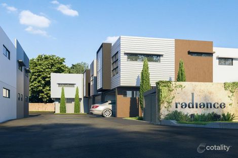 12/19 Eminence Lane, Bridgeman Downs, QLD 4035