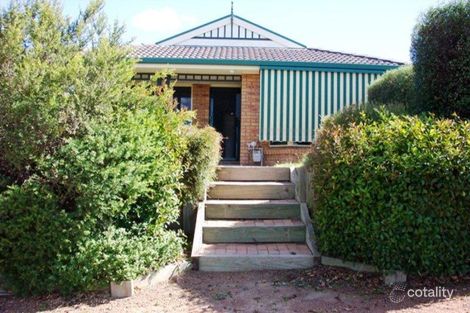 116 Hugh Mckay Cres, Dunlop, ACT 2615