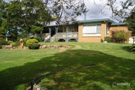 282 Freemans Dr, Cooranbong, NSW 2265