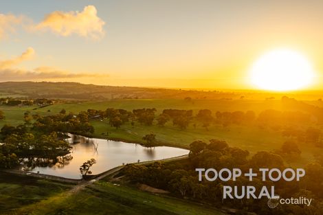 618 Deep Creek Rd, Tooperang, SA 5255