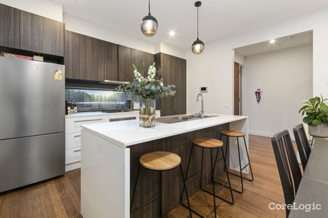 Property photo of 2/34 Belmont Road West Croydon South VIC 3136