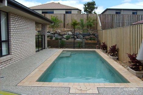 Property photo of 18 Witheren Circuit Pacific Pines QLD 4211