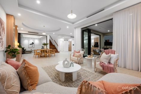 Property photo of 50 Royal Parade Alderley QLD 4051