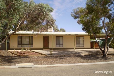 Property photo of 39 Hermit Street Roxby Downs SA 5725