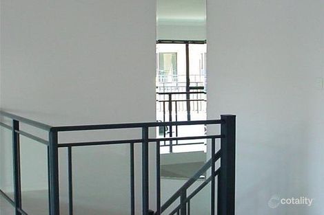 Property photo of 3/28 Davey Street Mandurah WA 6210