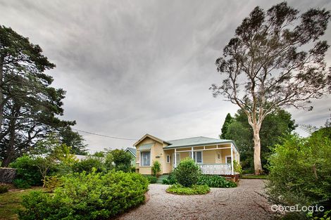 Property photo of 7 Cecil Road Blackheath NSW 2785