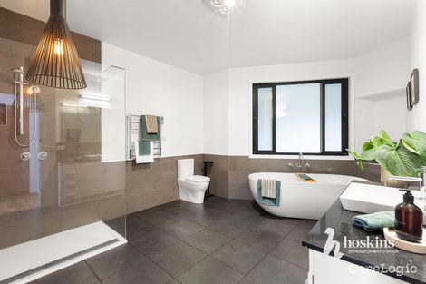 Property photo of 699 Heckers Hill Way Kangaroo Ground VIC 3097
