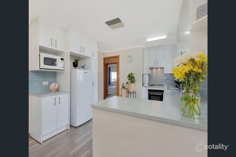 Property photo of 4 Equation Road Salisbury North SA 5108