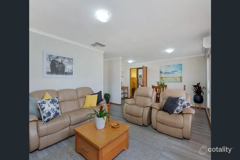 Property photo of 4 Equation Road Salisbury North SA 5108