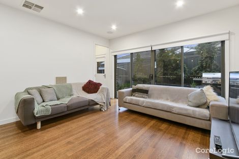Property photo of 2/34 Belmont Road West Croydon South VIC 3136