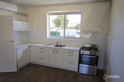 Property photo of 6/4 Way Terrace Allenby Gardens SA 5009