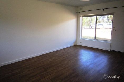 Property photo of 6/4 Way Terrace Allenby Gardens SA 5009