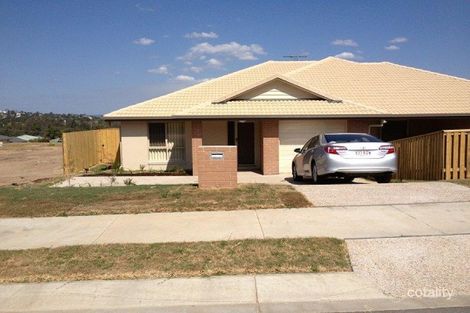 2 Nike Ct, Wulkuraka, QLD 4305