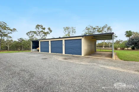 Property photo of 86 Rozel Close Mareeba QLD 4880