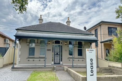 76 Bristol Rd, Hurstville, NSW 2220