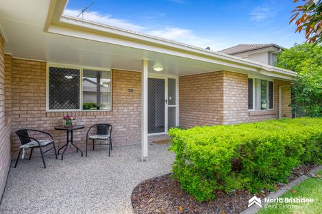 36/1-31 Elsie St, Kallangur, QLD 4503