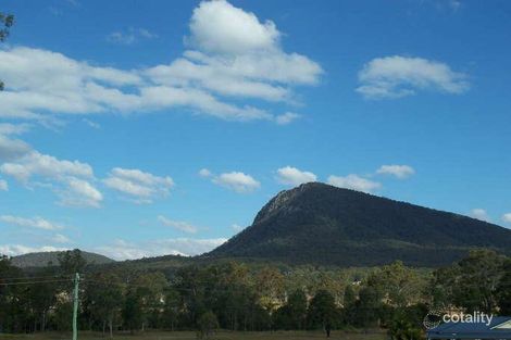 Property photo of 6 Adam Drive Aratula QLD 4309