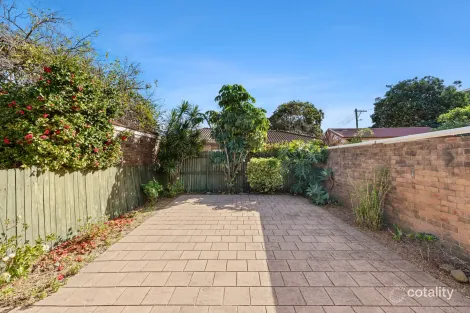 8 Irvine St, Kingsford, NSW 2032