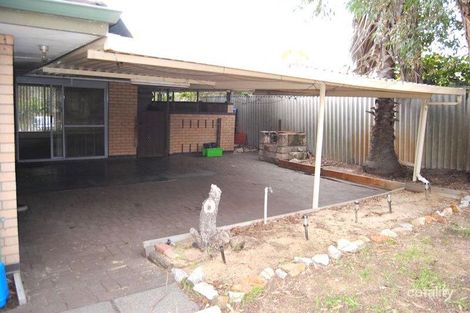 17 Lovell Way, Bayswater, WA 6053