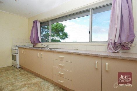 Property photo of 4/340 Annerley Road Annerley QLD 4103
