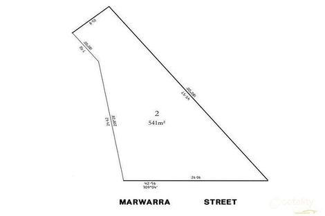 Property photo of 2A Morcom Avenue Ringwood East VIC 3135