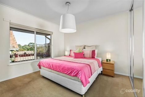 Property photo of 6/15 Carn Avenue Ivanhoe VIC 3079