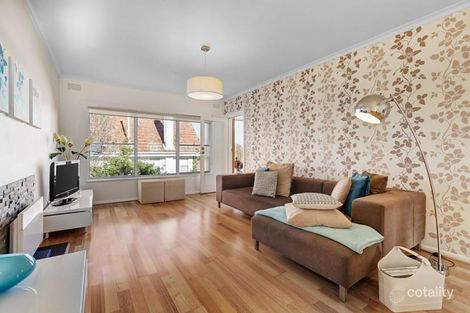 Property photo of 6/15 Carn Avenue Ivanhoe VIC 3079