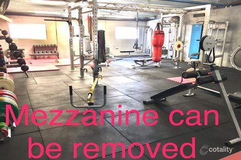 132/7 Hoyle Ave, Castle Hill, NSW 2154