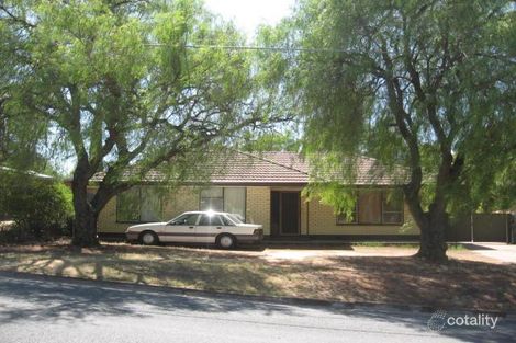 20 Lindsay Ave, Valley View, SA 5093