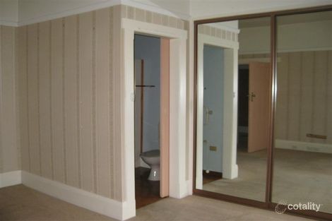 Property photo of 23 View Street Sandy Bay TAS 7005